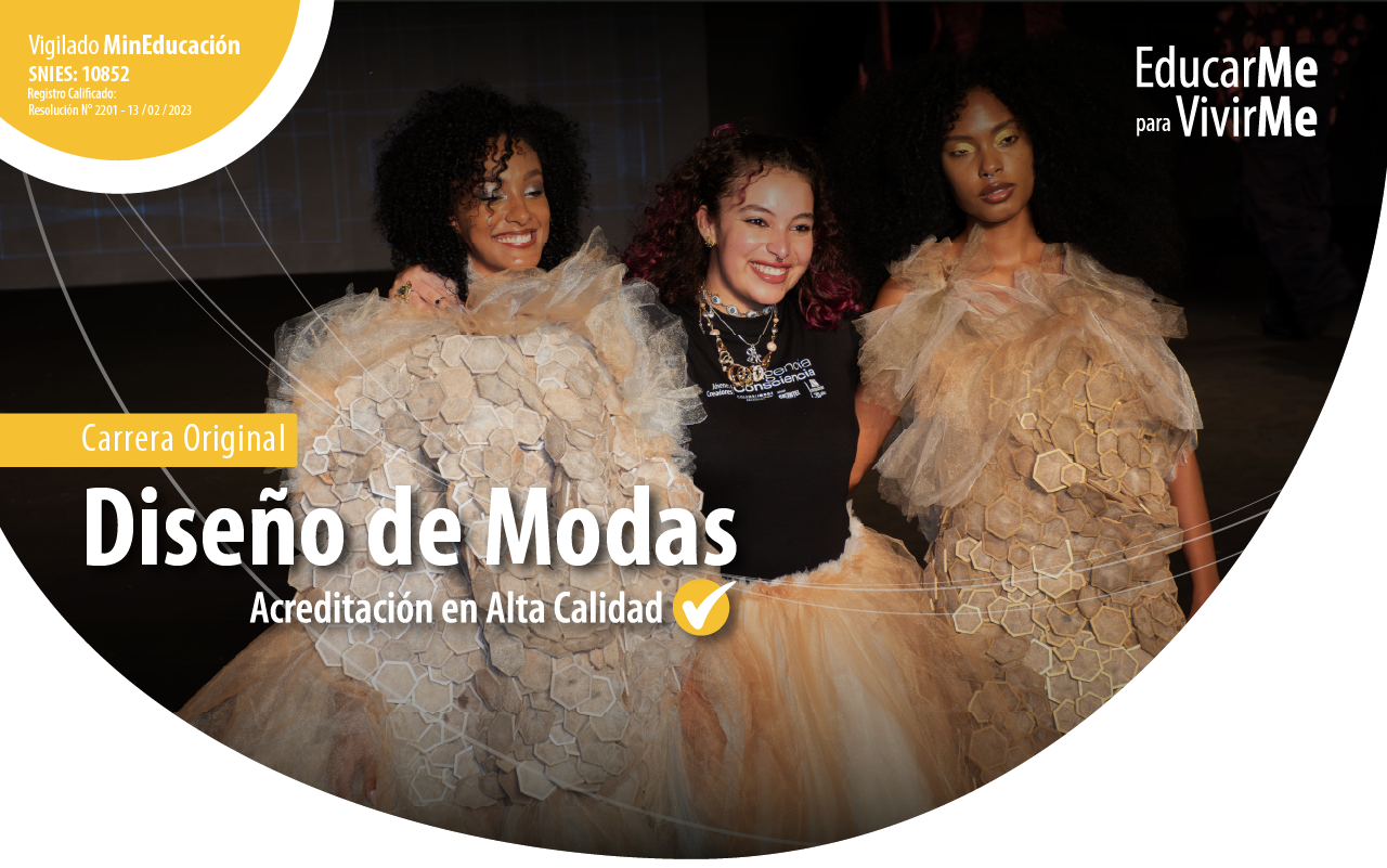 Banner_DiseñoDeModas