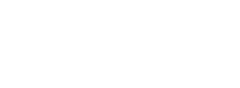 Colegiatura Colombiana