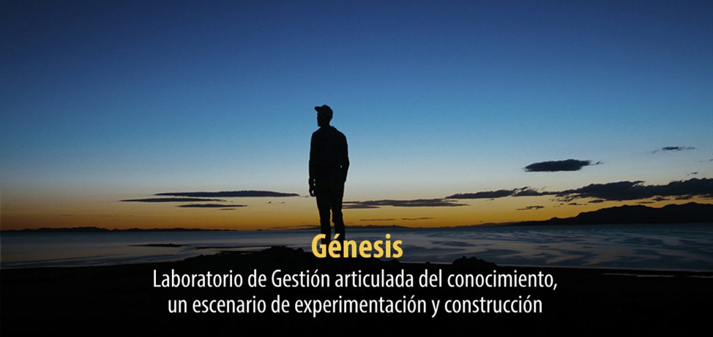 COLEGIATURA_Génesis