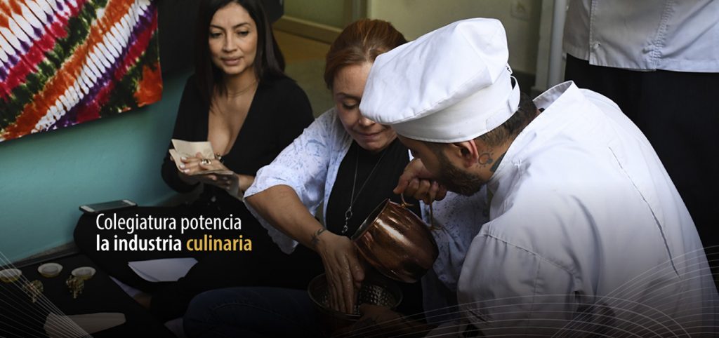 COLEGIATURA_Gastronomía_&_Cátedra_2019