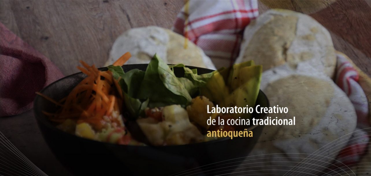 COLEGIATURA_Laboratorio_Creativo