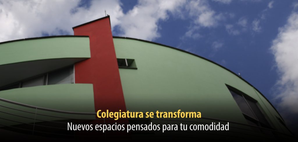 COLEGIATURA_transformación_consciente_y_de_evolución