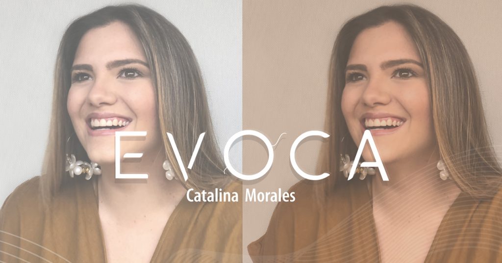 COLEGIATURA_EVOCA_CATALINA_MORALES
