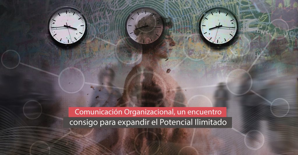 Colegiatura_Comunicación_Organizacional