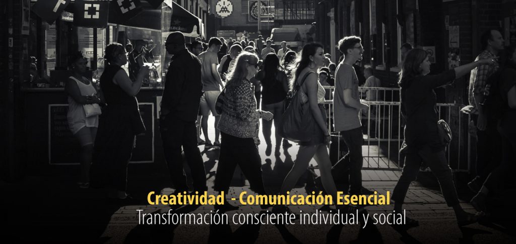 COLEGIATURA_Creatividad_Comunicación_Escencial