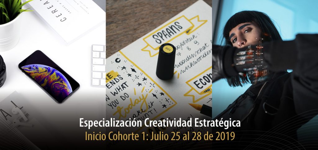 COLEGIATURA_Especialización_Creatividad_Estratégica