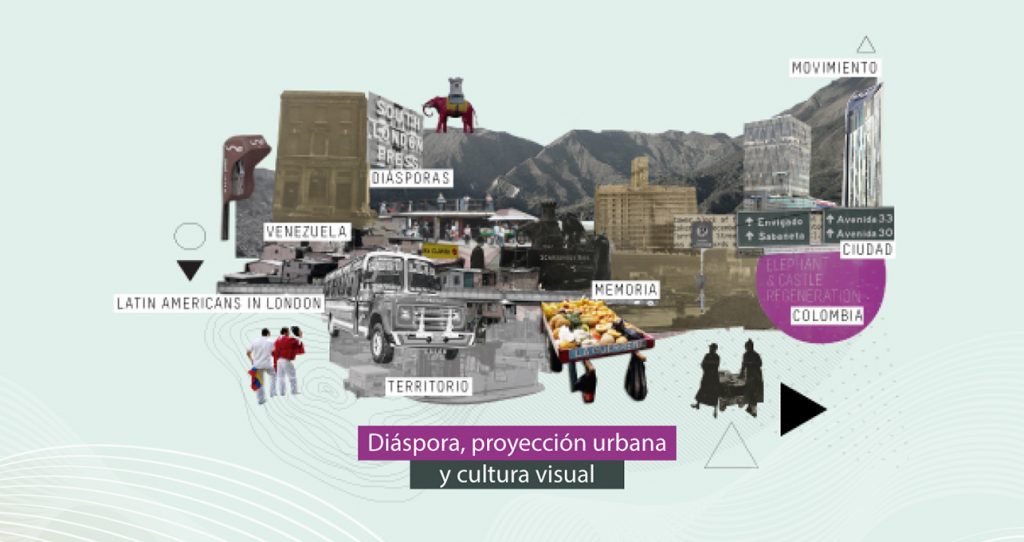 COLEGIATURA_Diáspora,_apropiación_urbana_y_cultura_visual”