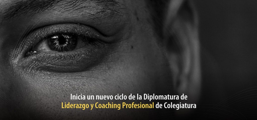 COLEGIATURA_Liderazgo_y_Coaching