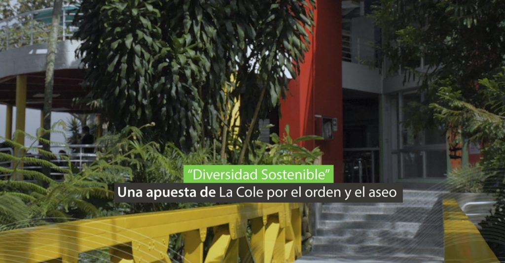 COLEGIATURA_Diversidad_Sostenible