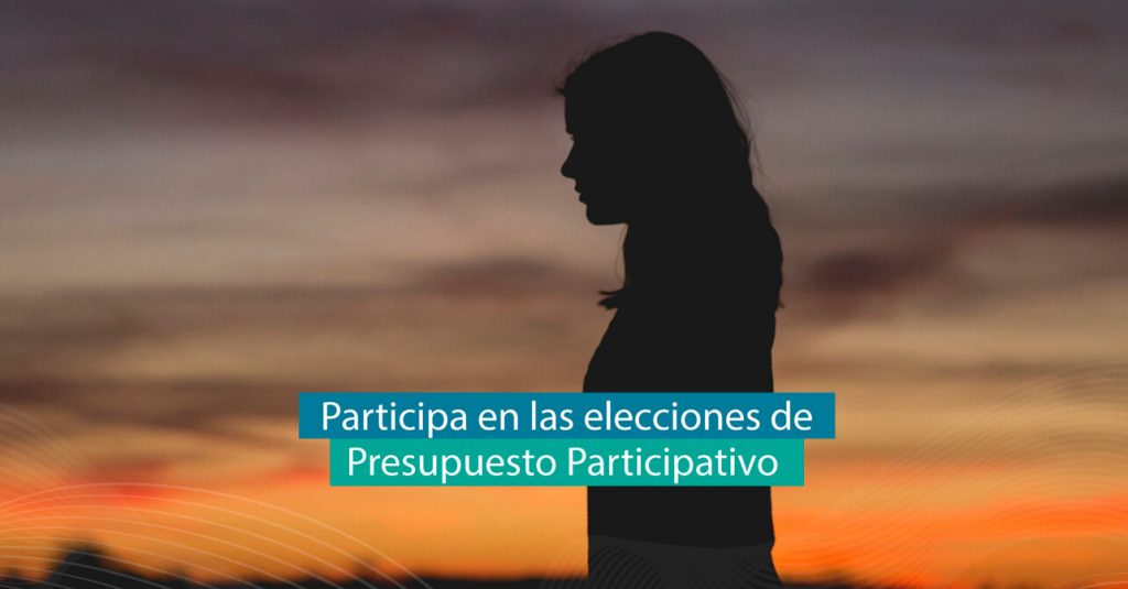 COLEGIATURA_Elecciones