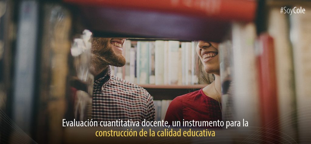 COLEGIATURA_Evaluación_cuantitativa_docente