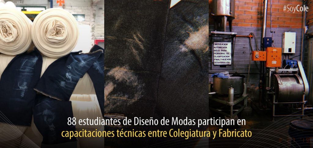 COLEGIATURA_Diseño_de_Modas