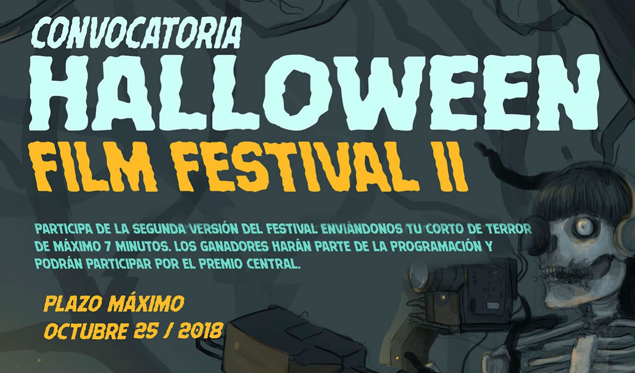 COLEGIATURA_Festival-Halloween