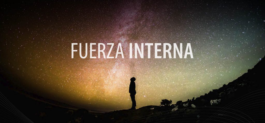 COLEGIATURA_Fuerza_Interna