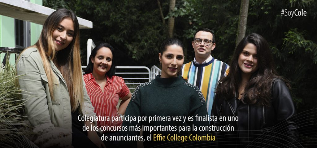 COLEGIATURA_Effie_College_Colombia