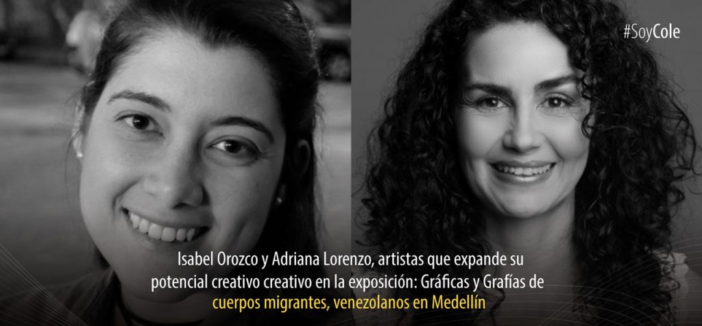 COLEGIATURA_Isabel_Orozco_y_Adriana_Lorenzo