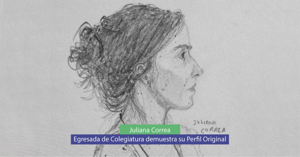 COLEGIATURA_Julian_Correa