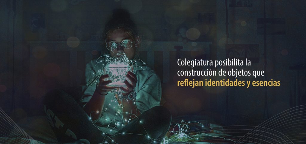 COLEGIATURA_Identidad_y_esencias