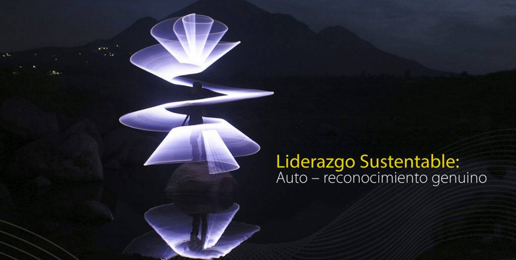 COLEGIATURA_Liderazgo_Sustentable