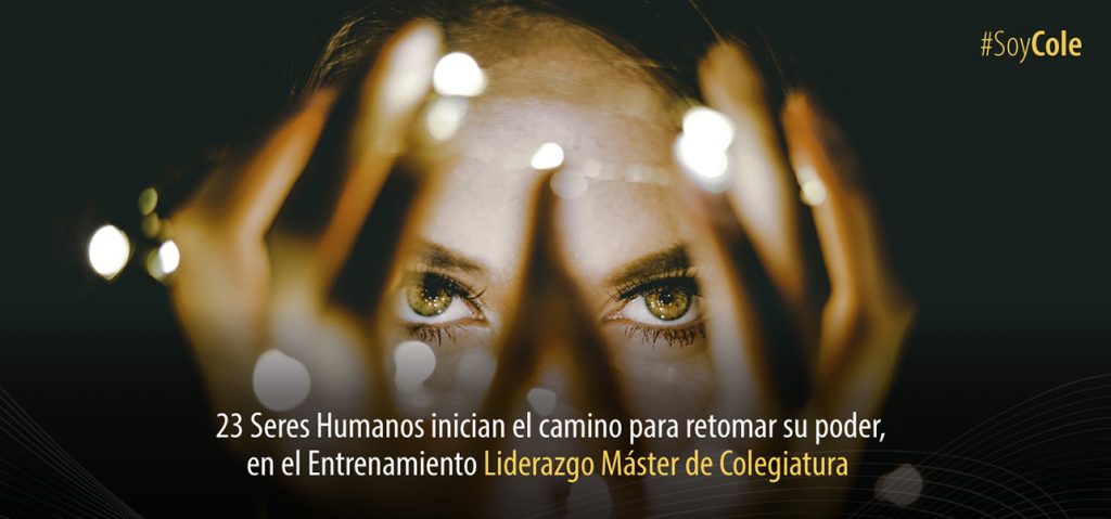 COLEGIATURA_Liderazgo_Máster