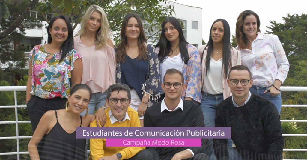 COLEGIATURA_Comunicación_publicitaria