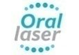 COLEGIATURA_Oral_Laser