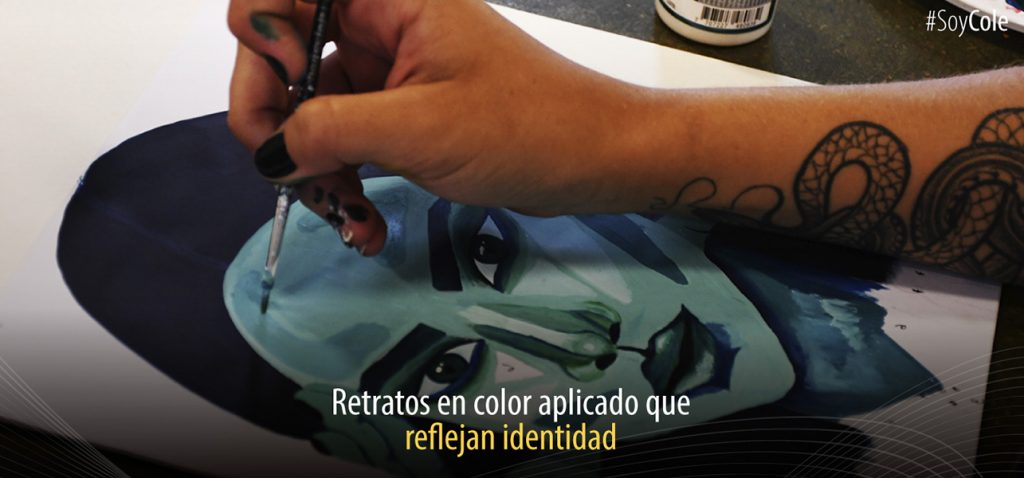 COLEGIATURA_Retratos_en_color_aplicado_que_reflejan_identidad