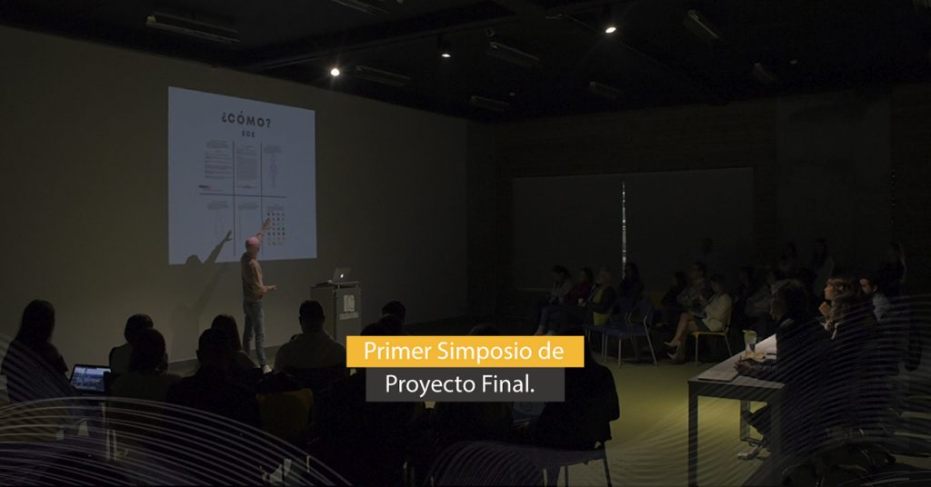 COLEGIATURA_Proyecto_final