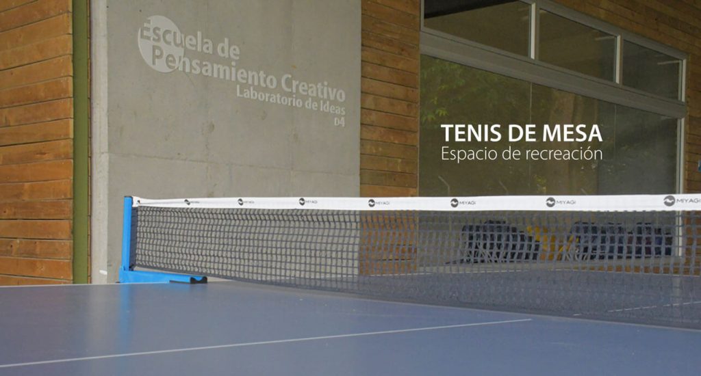COLEGIATURA_Tenis-De-Mesa