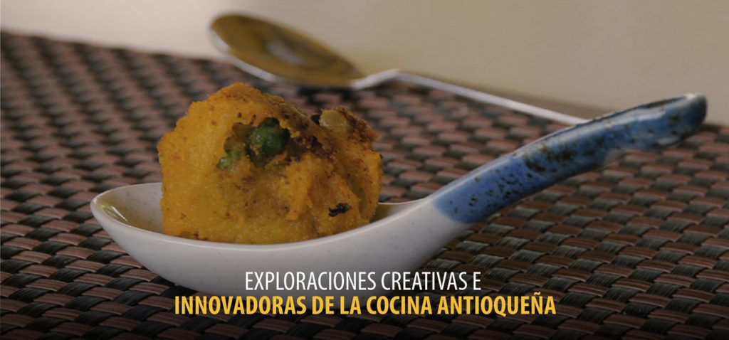 COLEGIATURA_Innovadoras_de_la_cocina