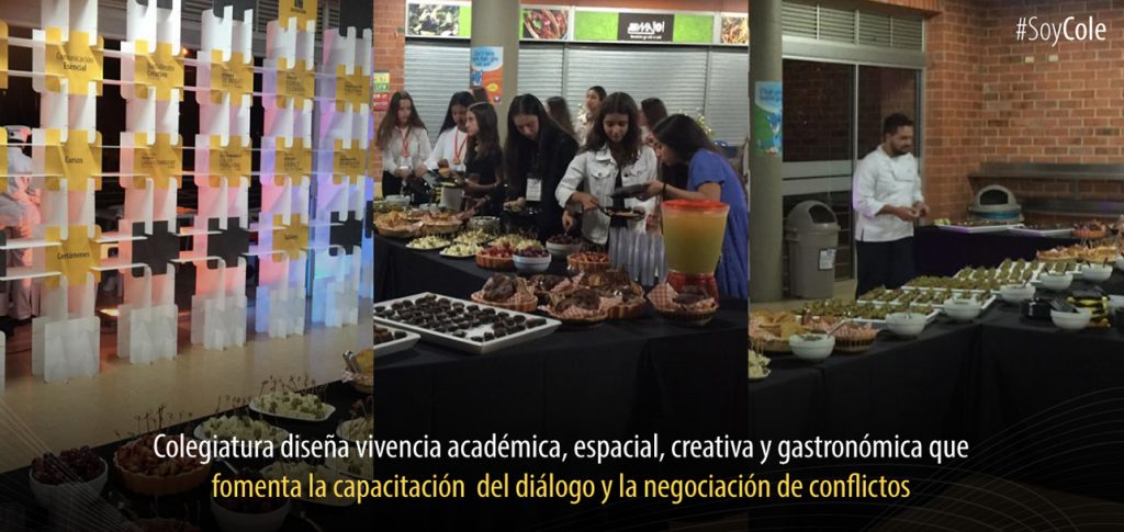 COLEGIATURA_Vivencia_académica