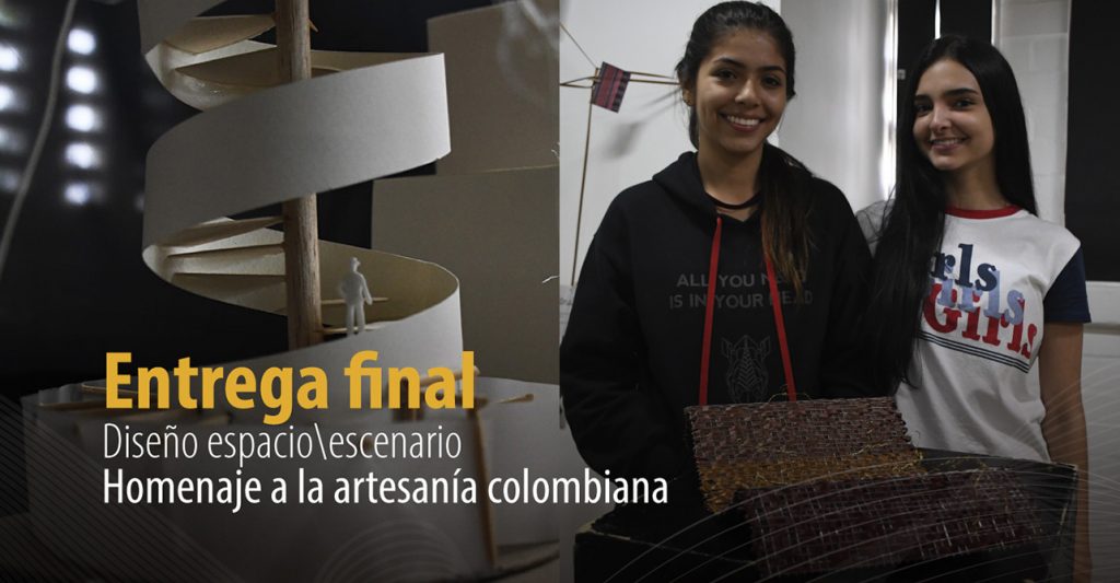 COLEGIATURA_Entrega_Final