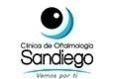 COLEGIATURA_clinica_ofsandiego