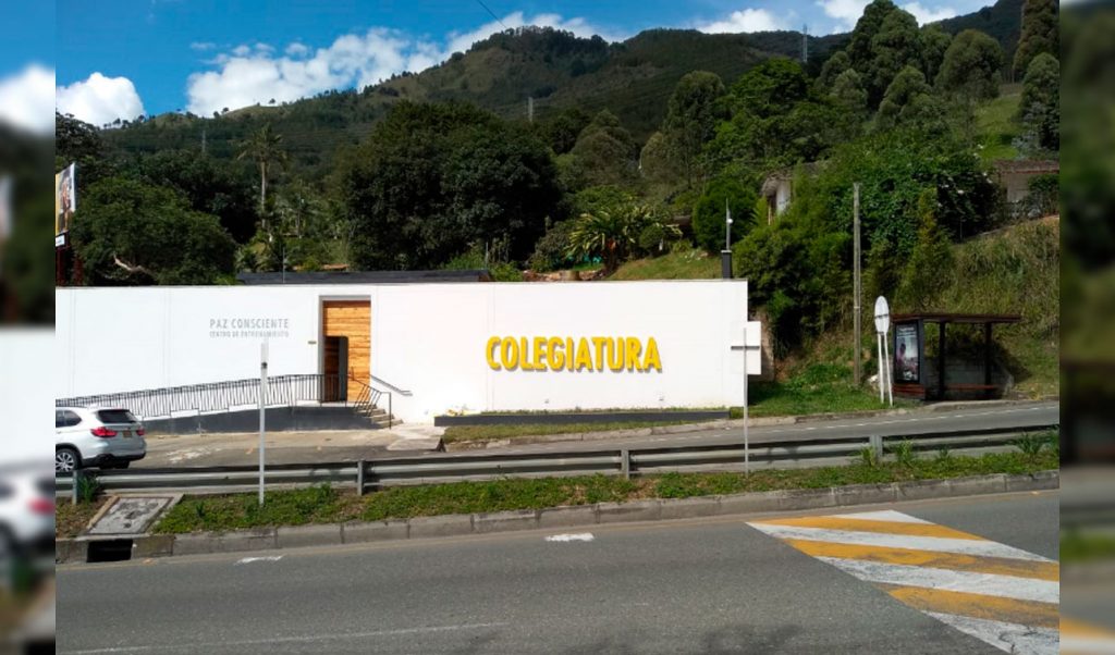 COLEGIATURA_Paz_conciente