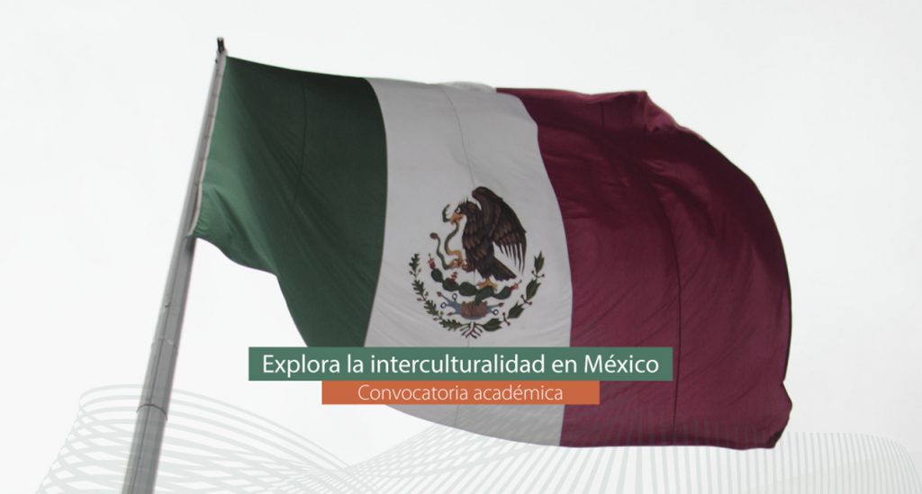 COLEGIATURA_interculturalidad_en_México