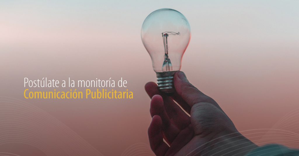 COLEGIATURA_Comunicación_Publicitaria
