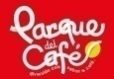 COLEGIATURA_Parque_del_cafe