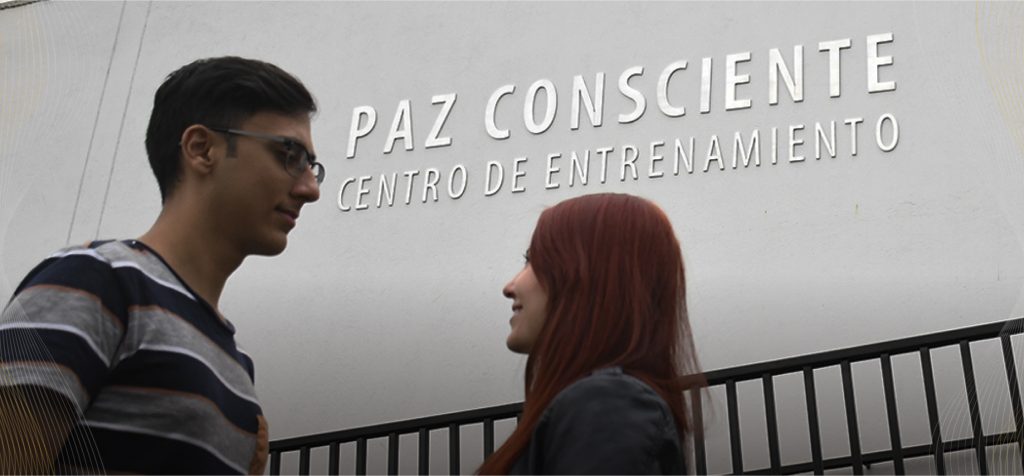 COLEGIATURA_Paz_Consciente