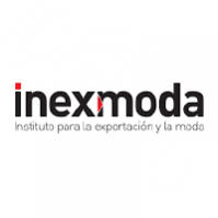 COLEGIATURA_Inexmoda