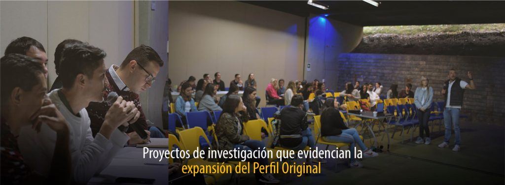 COLEGIATURA_Investigacion