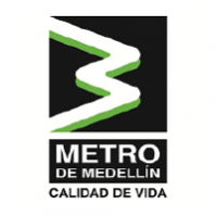 COLEGIATURA_Metro