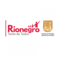 COLEGIATURA_Rionegro