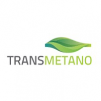 COLEGIATURA_Transmetano
