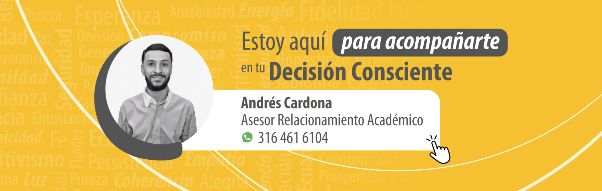 Asesor-Diseño-gráfico-andres