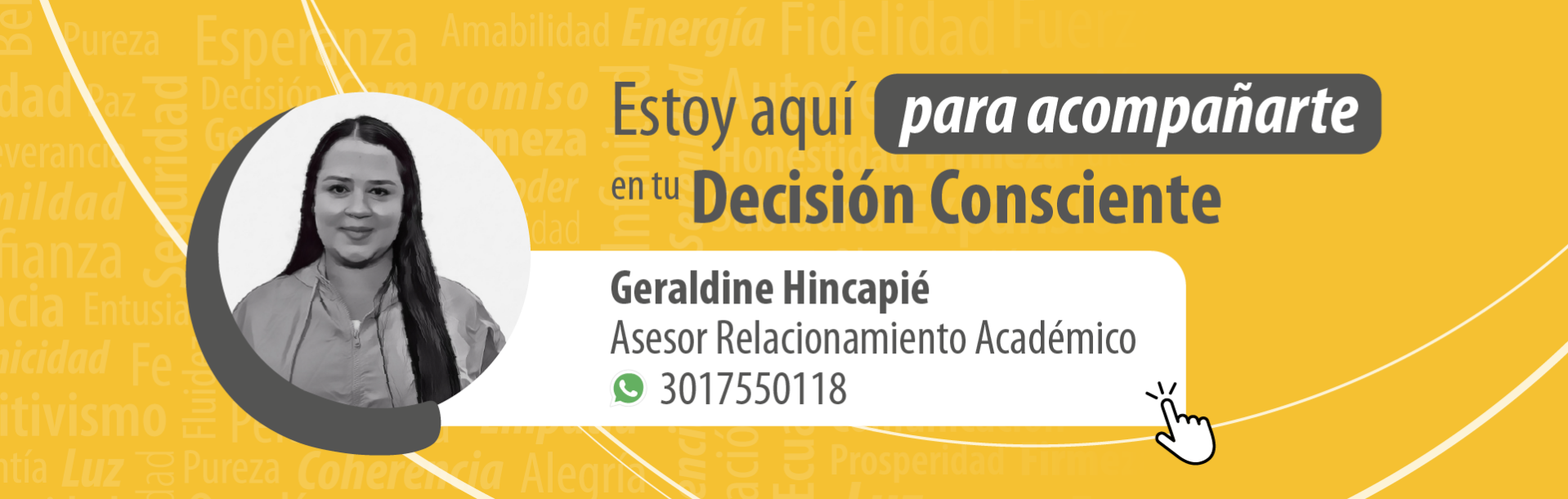 Asesora comunicacion en narrativas transmedia 1