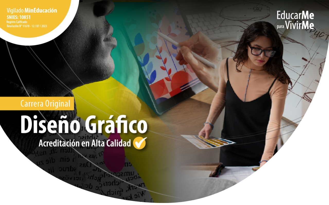 Banner_DiseñoGrafico