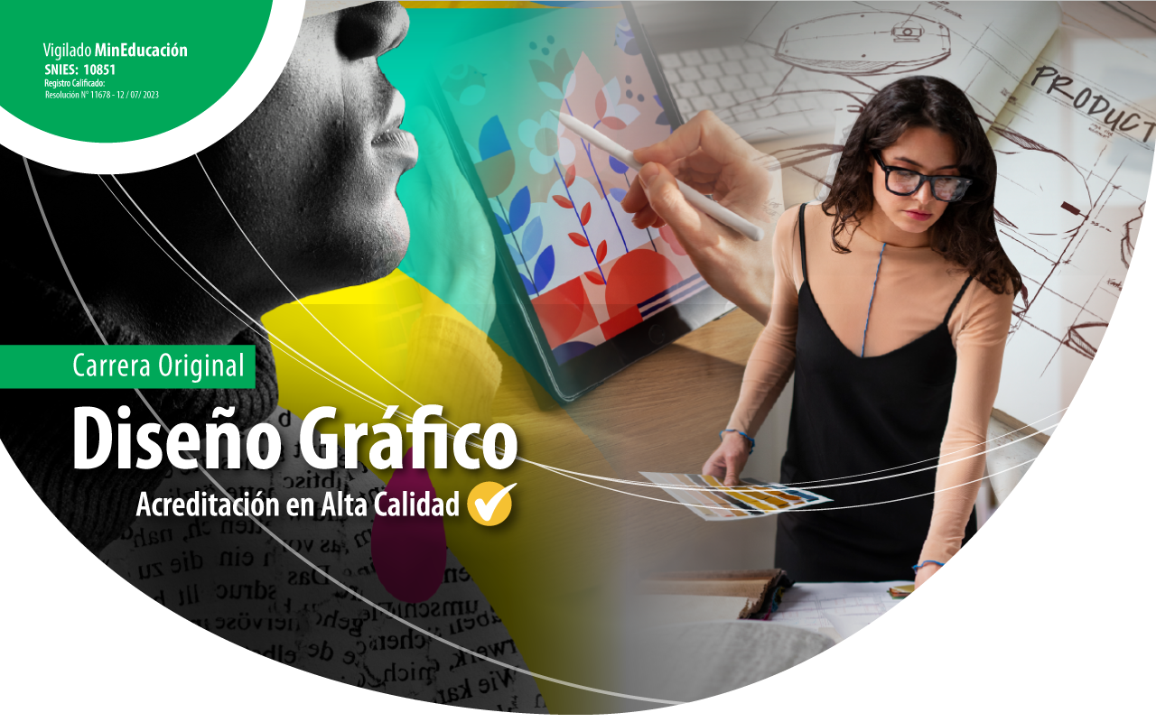 Banners-para-web-Gráfico