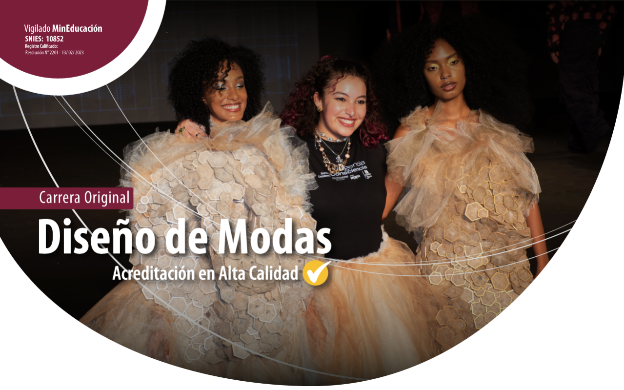 Banners-para-web-diseñodemodas