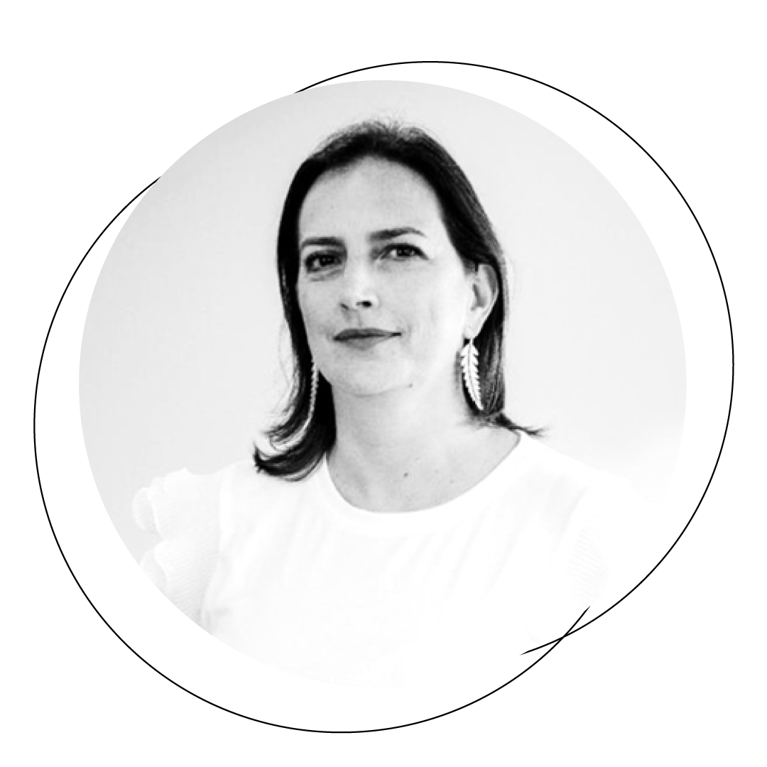 Carolina Álvarez Botero