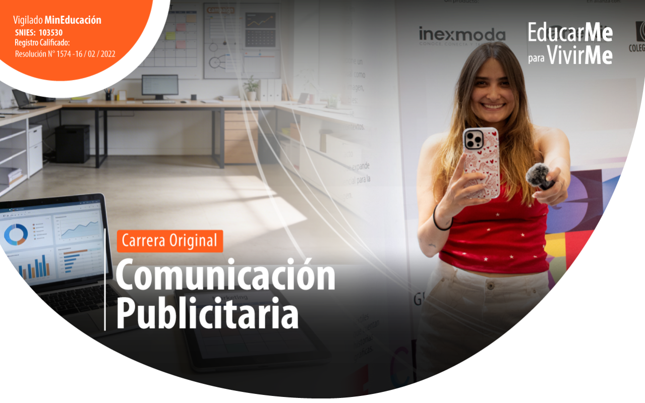 Comunicación-Publicitaria
